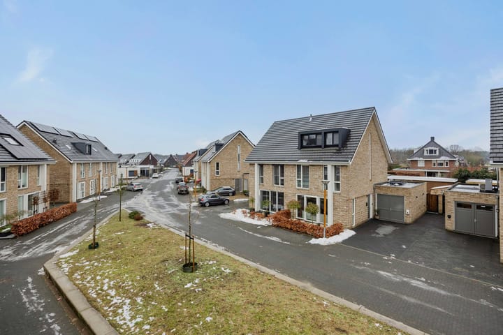 Foto 52 van Speenkruid 16