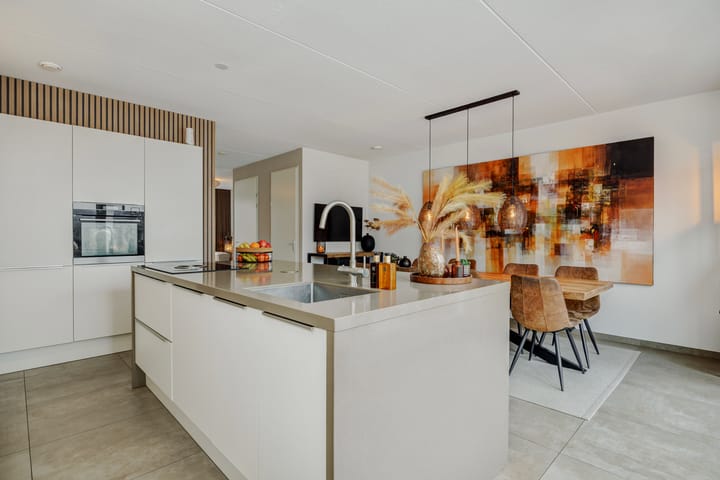 Foto 6 van Speenkruid 16