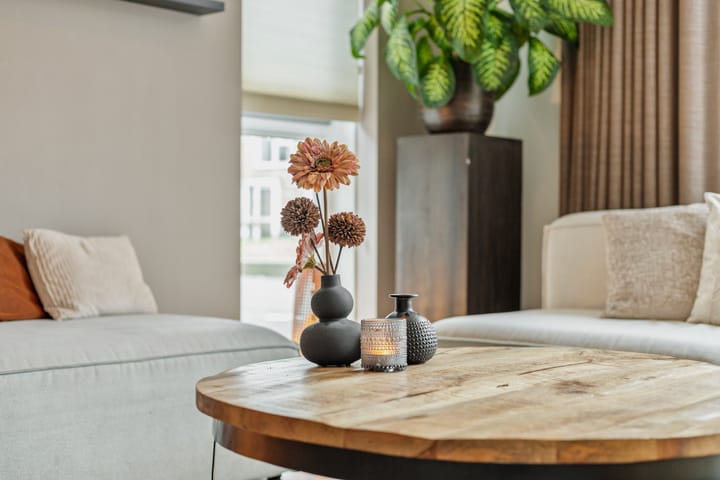 Foto 10 van Speenkruid 16