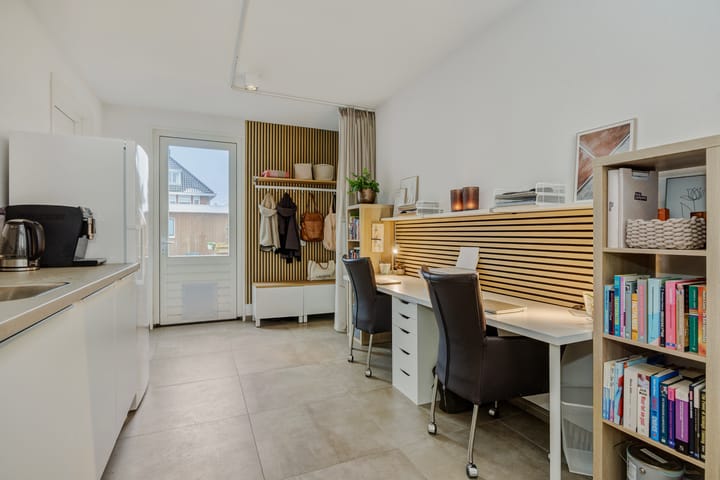 Foto 14 van Speenkruid 16