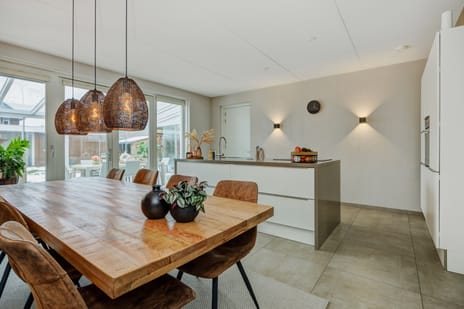 Speenkruid 16 tertiary image