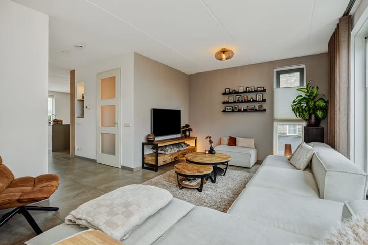 Foto 11 van Speenkruid 16