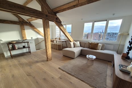 Petrus Regoutplein thumbnail