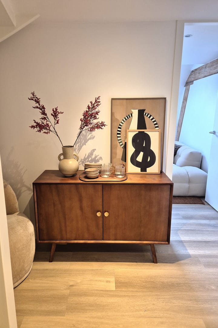 Foto 3 van Petrus Regoutplein 22-D08