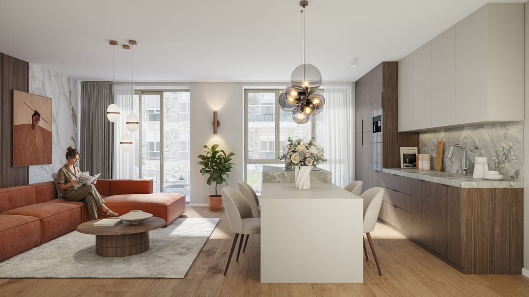 Foto 2 van Lazio (Bouwnr. T2.48)