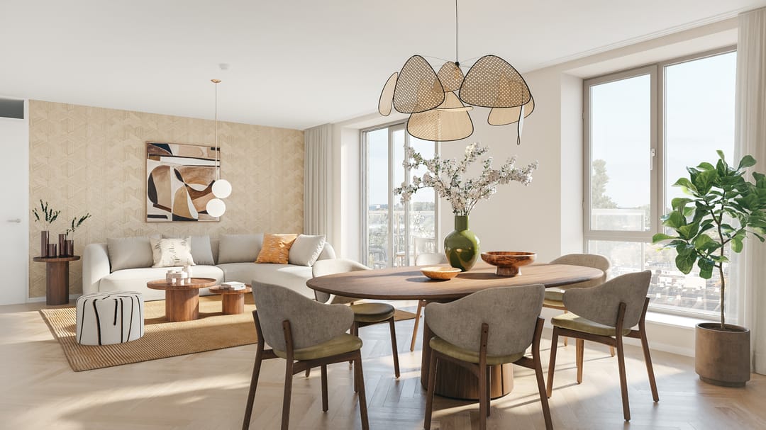 Foto 2 van Abruzzo (Bouwnr. T1.25)