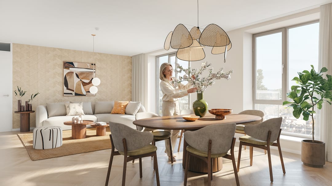 Foto 2 van Abruzzo (Bouwnr. T2.81)