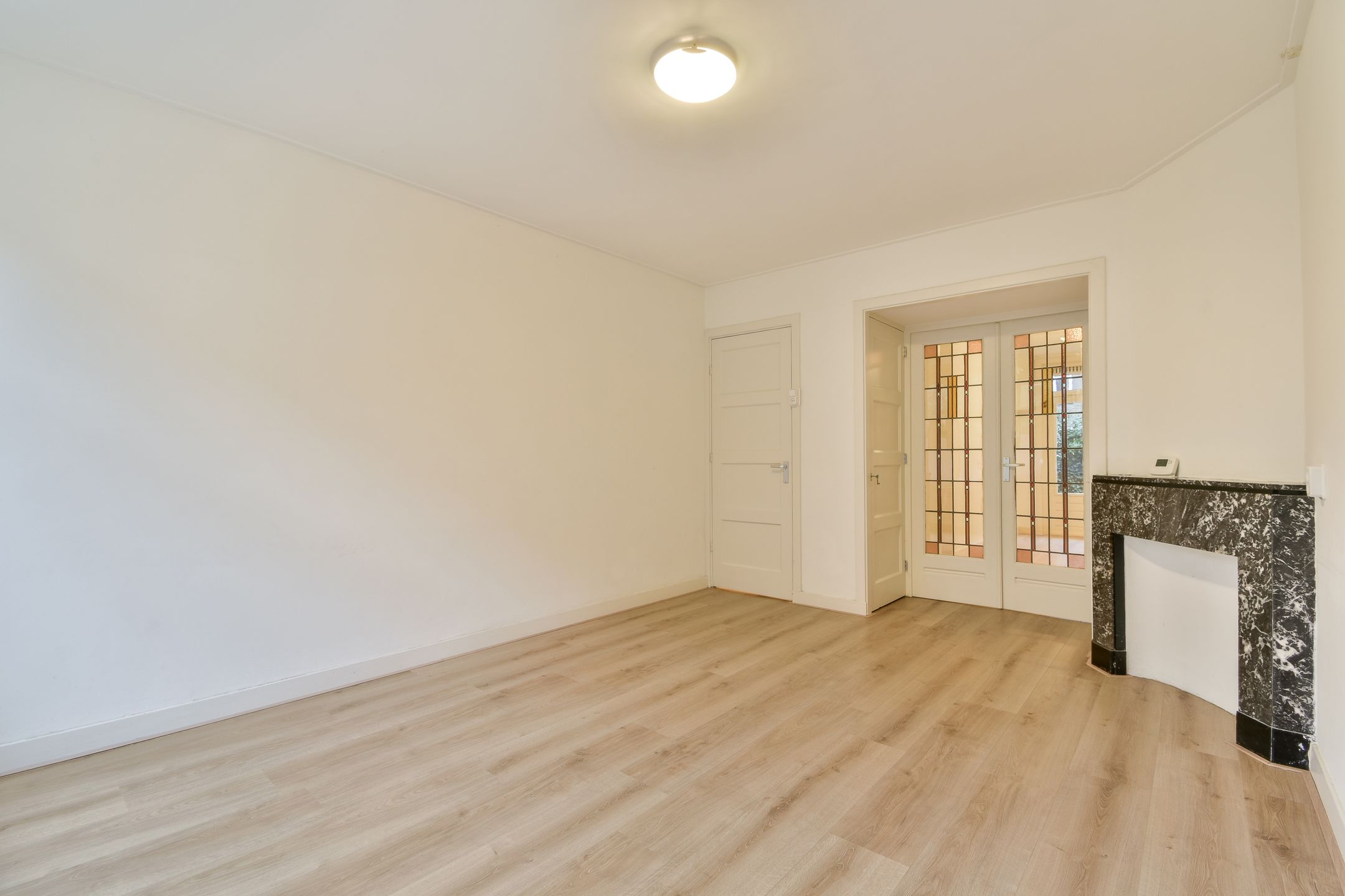 Foto 6 van Ferguutstraat 19-H