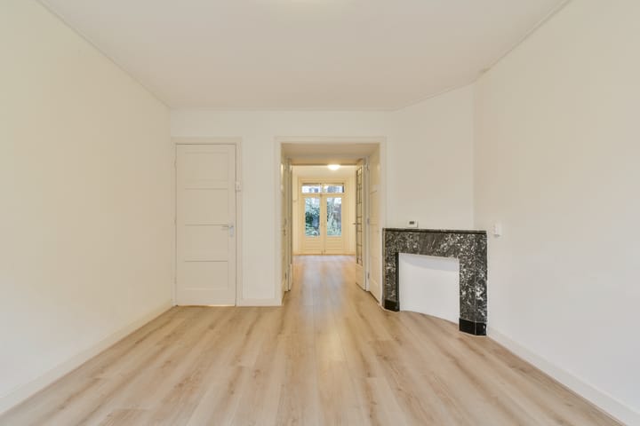 Foto 7 van Ferguutstraat 19-H