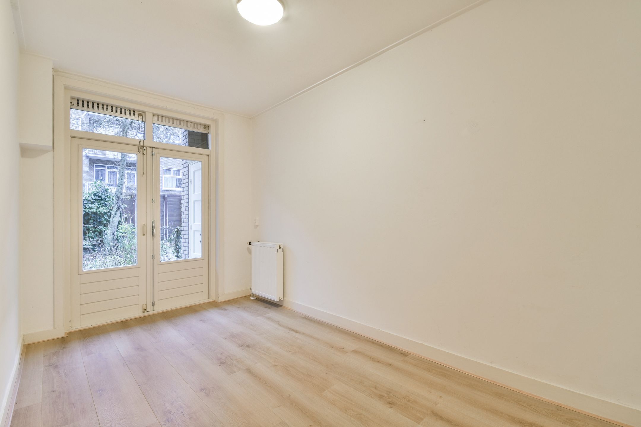 Foto 9 van Ferguutstraat 19-H