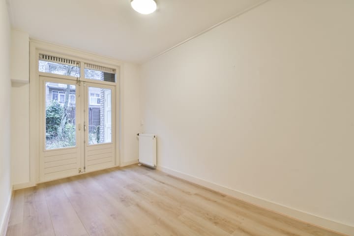 Foto 9 van Ferguutstraat 19-H