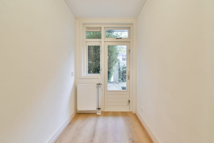 Foto 17 van Ferguutstraat 19-H