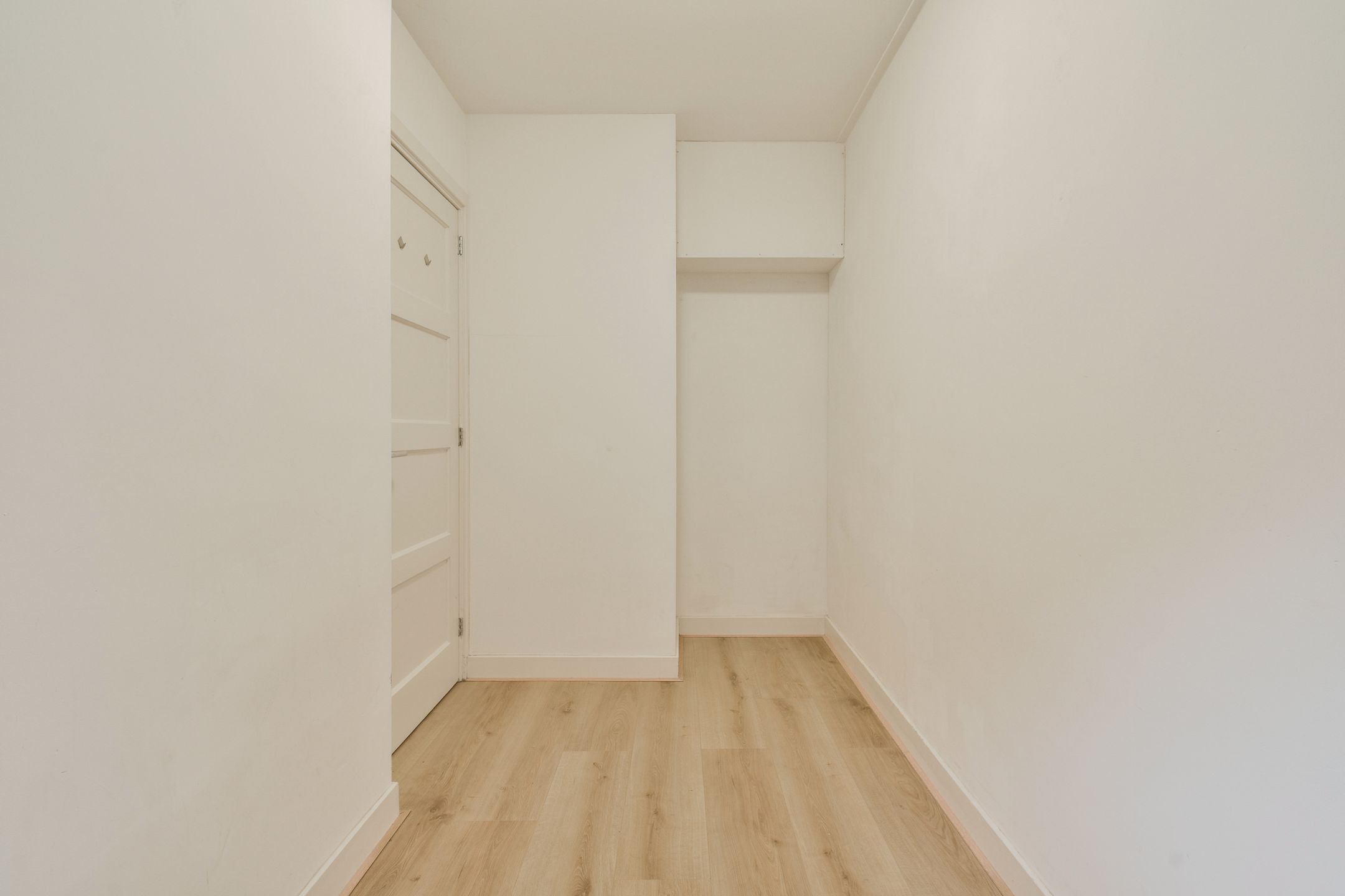 Foto 18 van Ferguutstraat 19-H