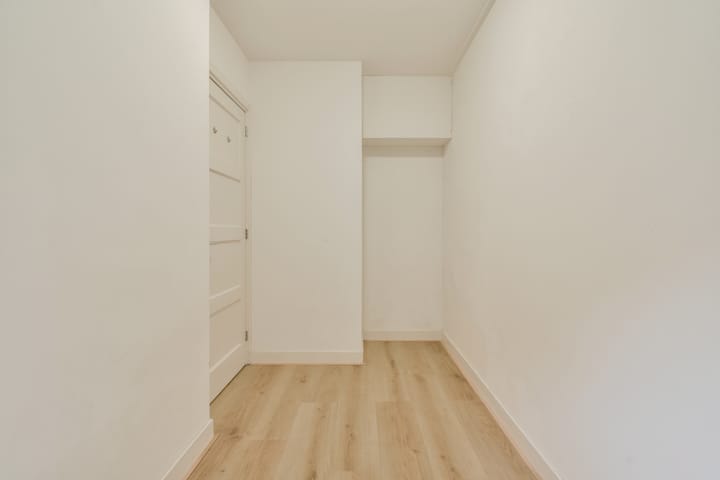 Foto 18 van Ferguutstraat 19-H