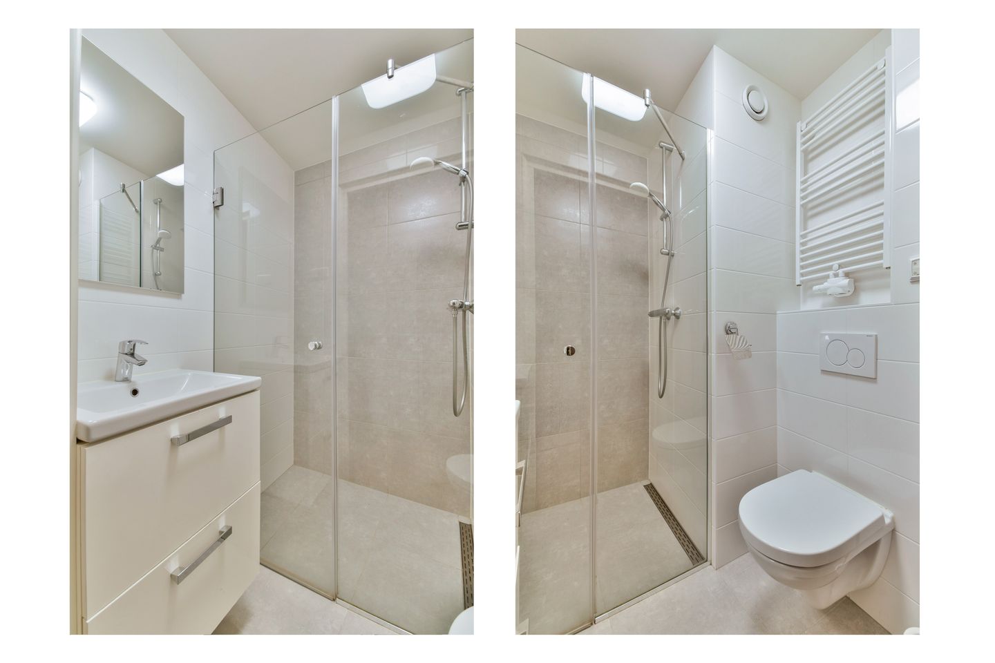 Foto 19 van Ferguutstraat 19-H