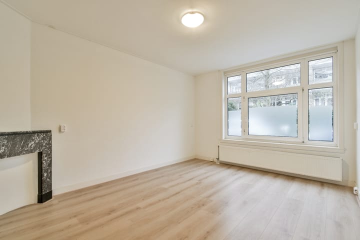 Foto 5 van Ferguutstraat 19-H