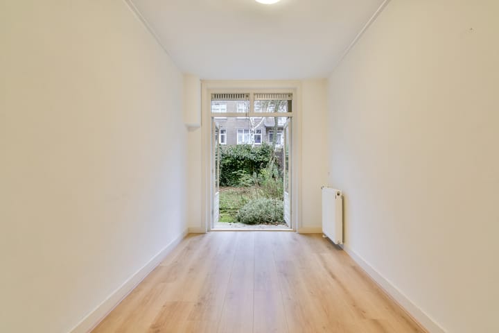 Foto 8 van Ferguutstraat 19-H