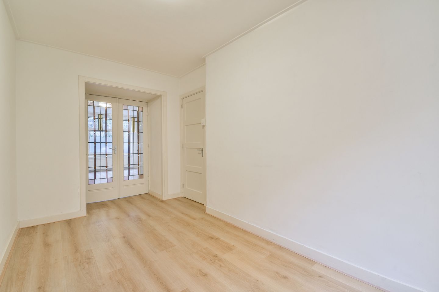 Foto 10 van Ferguutstraat 19-H