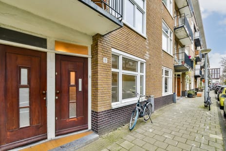 Ferguutstraat 19-H tertiary image