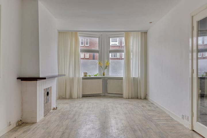 Foto 5 van Van Musschenbroekstraat 82