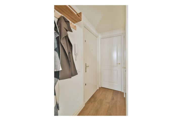 Foto 7 van Van Beuningenstraat 152-2