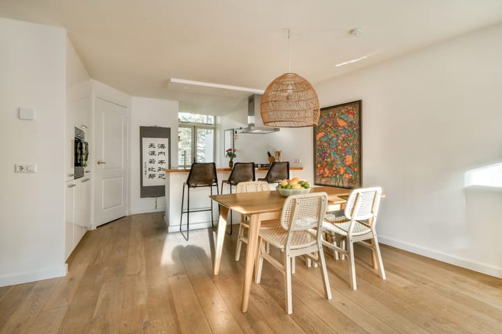 Foto 11 van Van Beuningenstraat 152-2