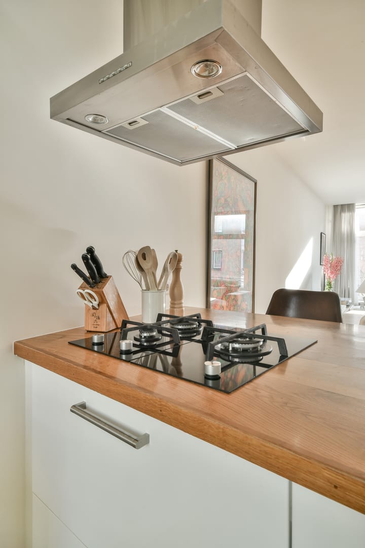 Foto 14 van Van Beuningenstraat 152-2