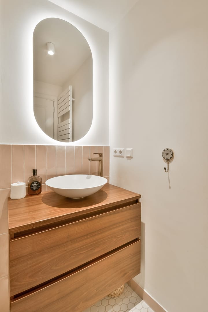 Foto 20 van Van Beuningenstraat 152-2