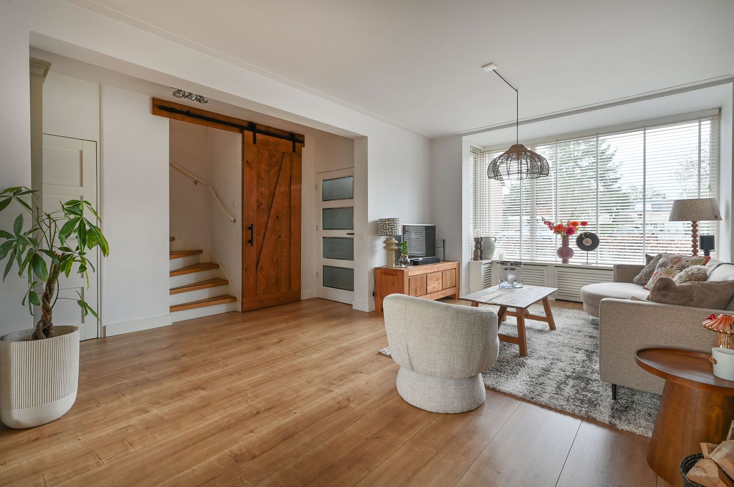 Photo 4 of Gomarushof 30