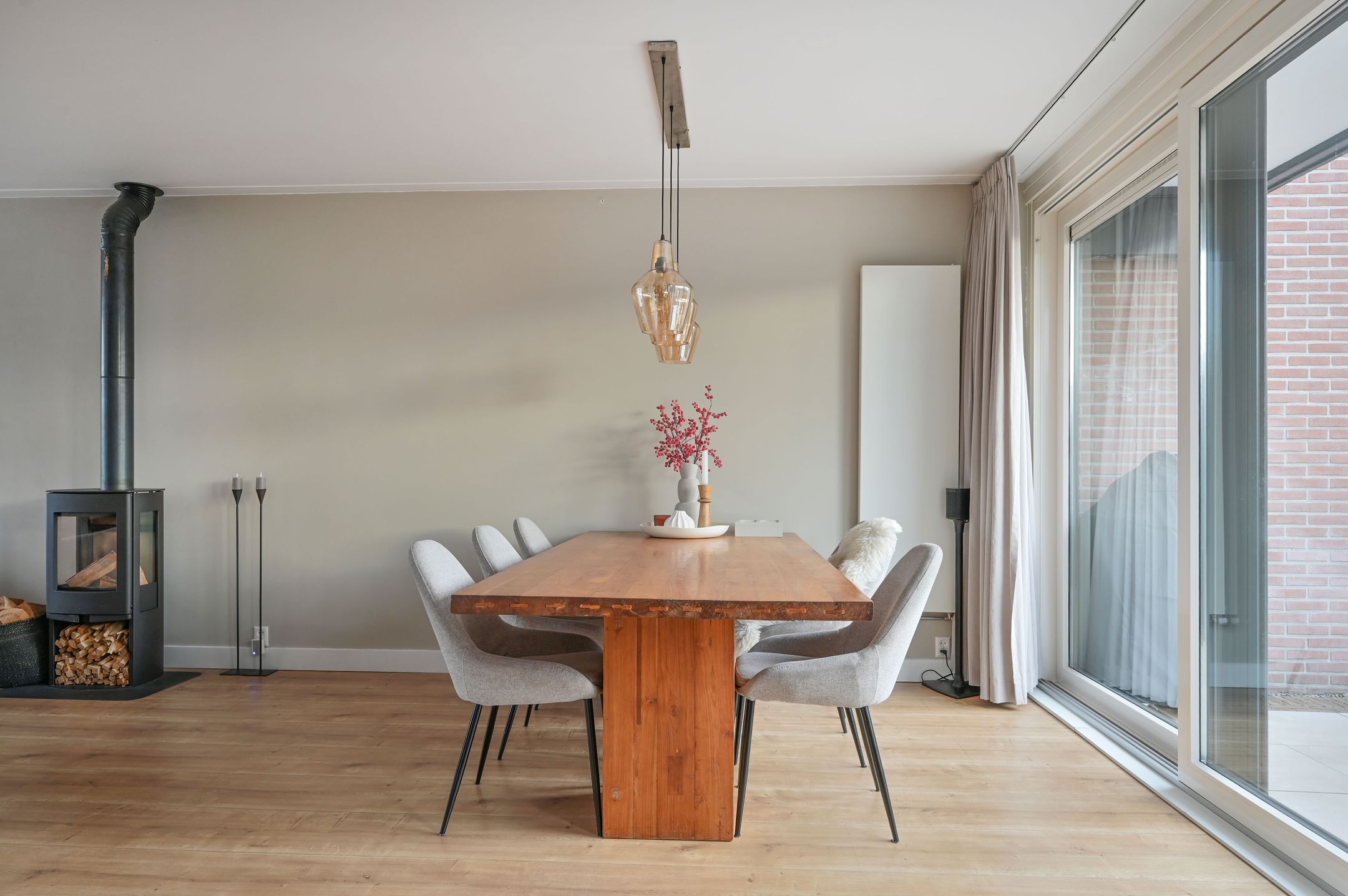 Photo 6 of Gomarushof 30