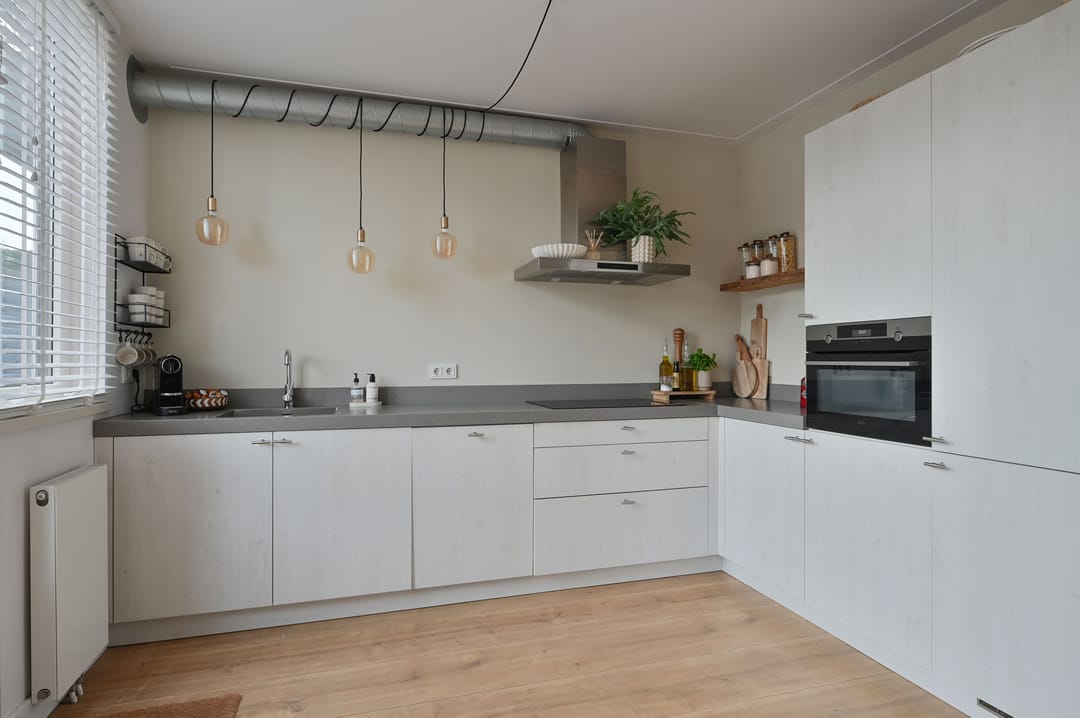 Photo 7 of Gomarushof 30