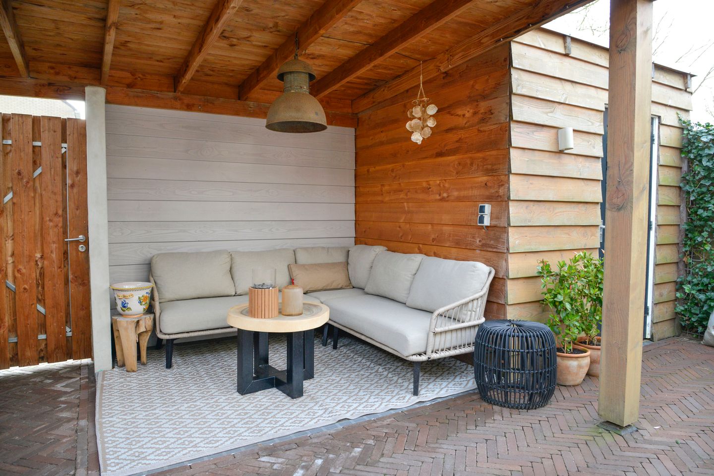 Photo 10 of Gomarushof 30