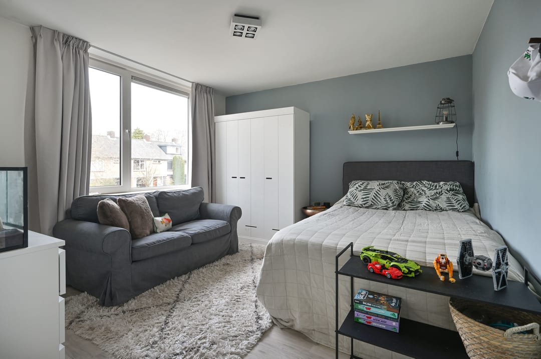 Photo 13 of Gomarushof 30