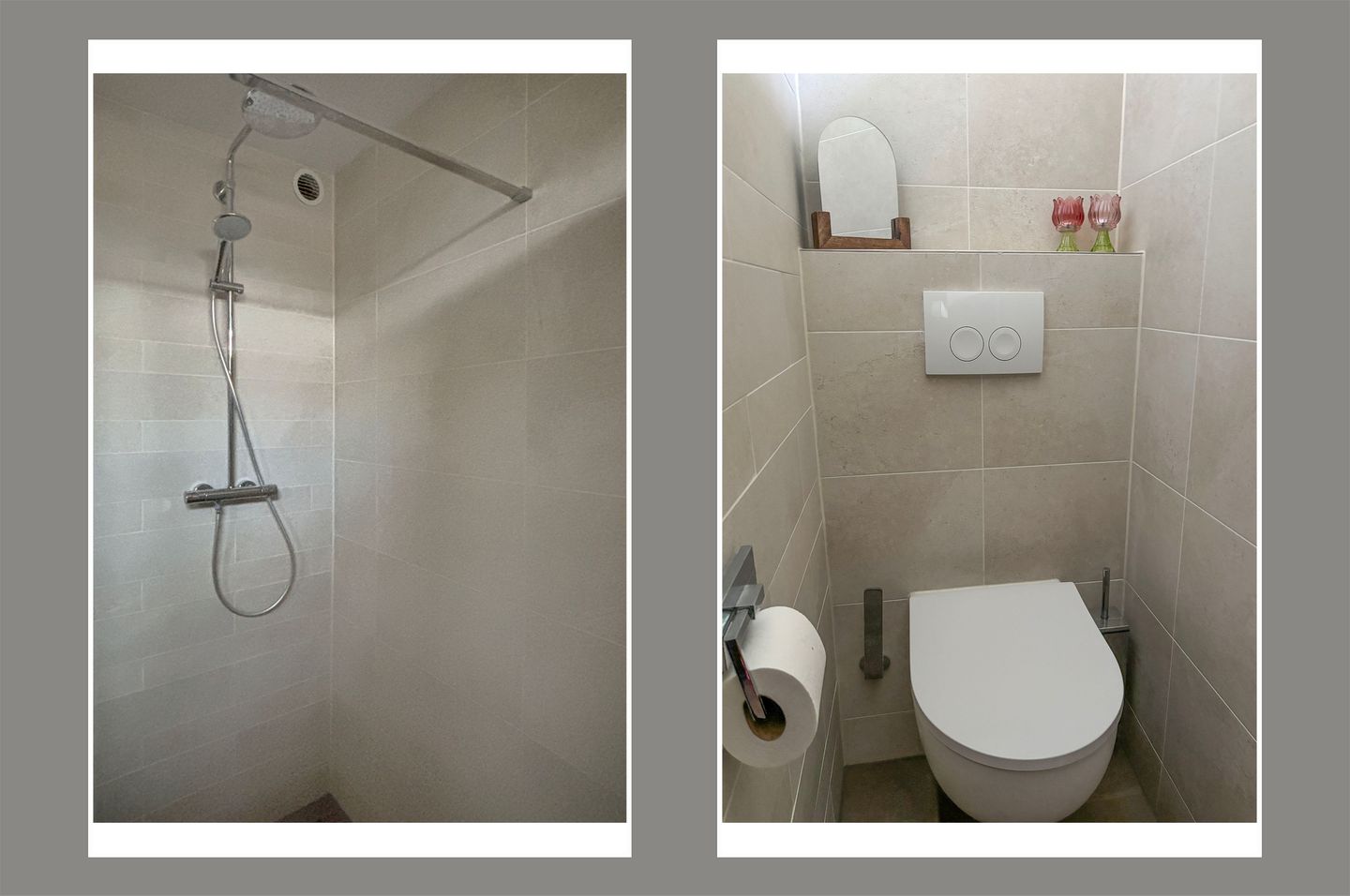 Photo 14 of Gomarushof 30