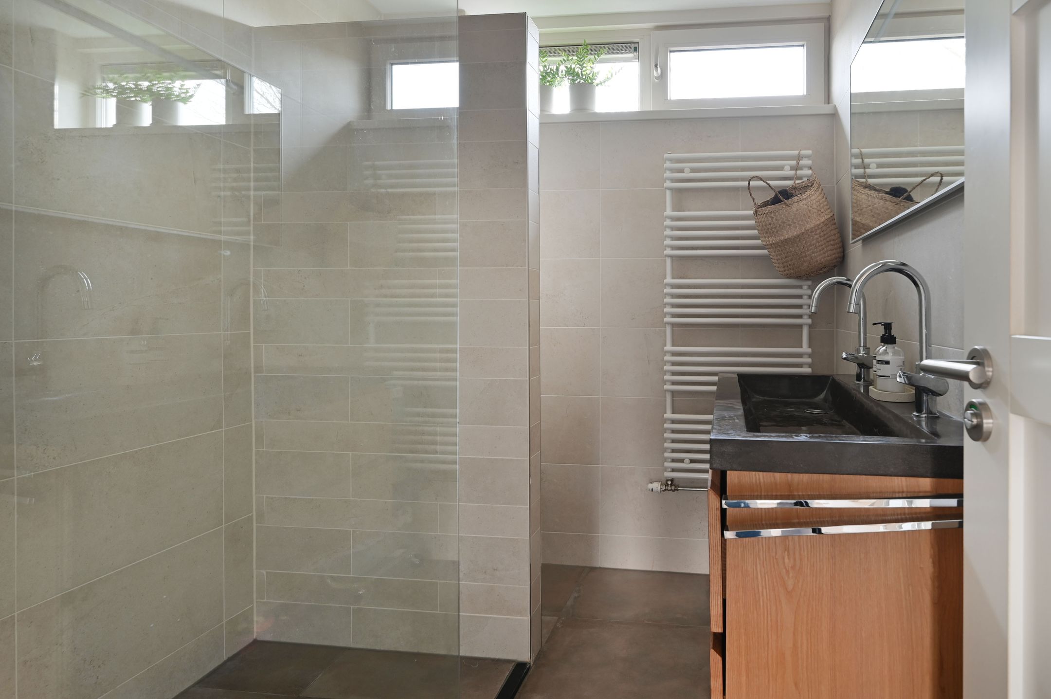 Photo 15 of Gomarushof 30