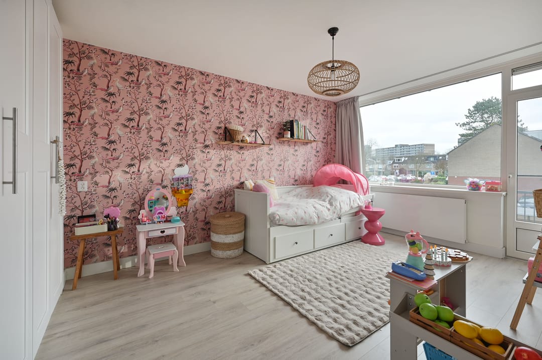 Photo 16 of Gomarushof 30