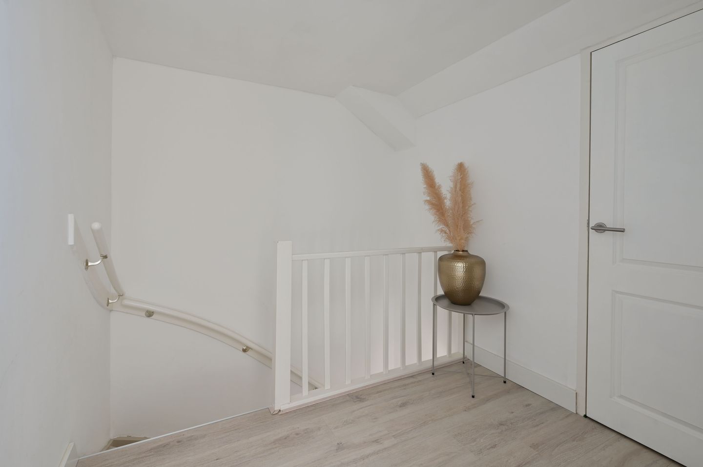 Photo 19 of Gomarushof 30