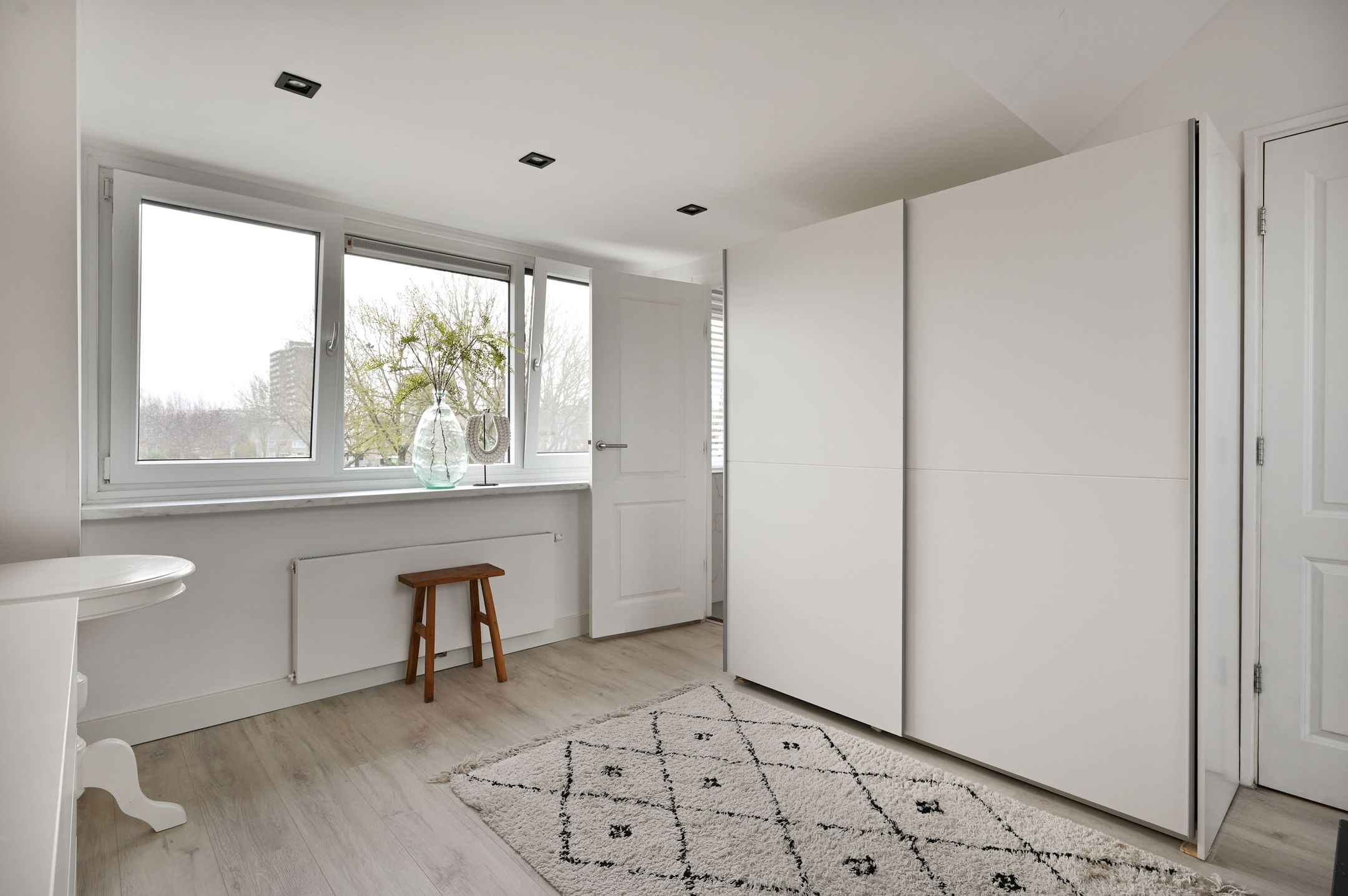 Photo 21 of Gomarushof 30