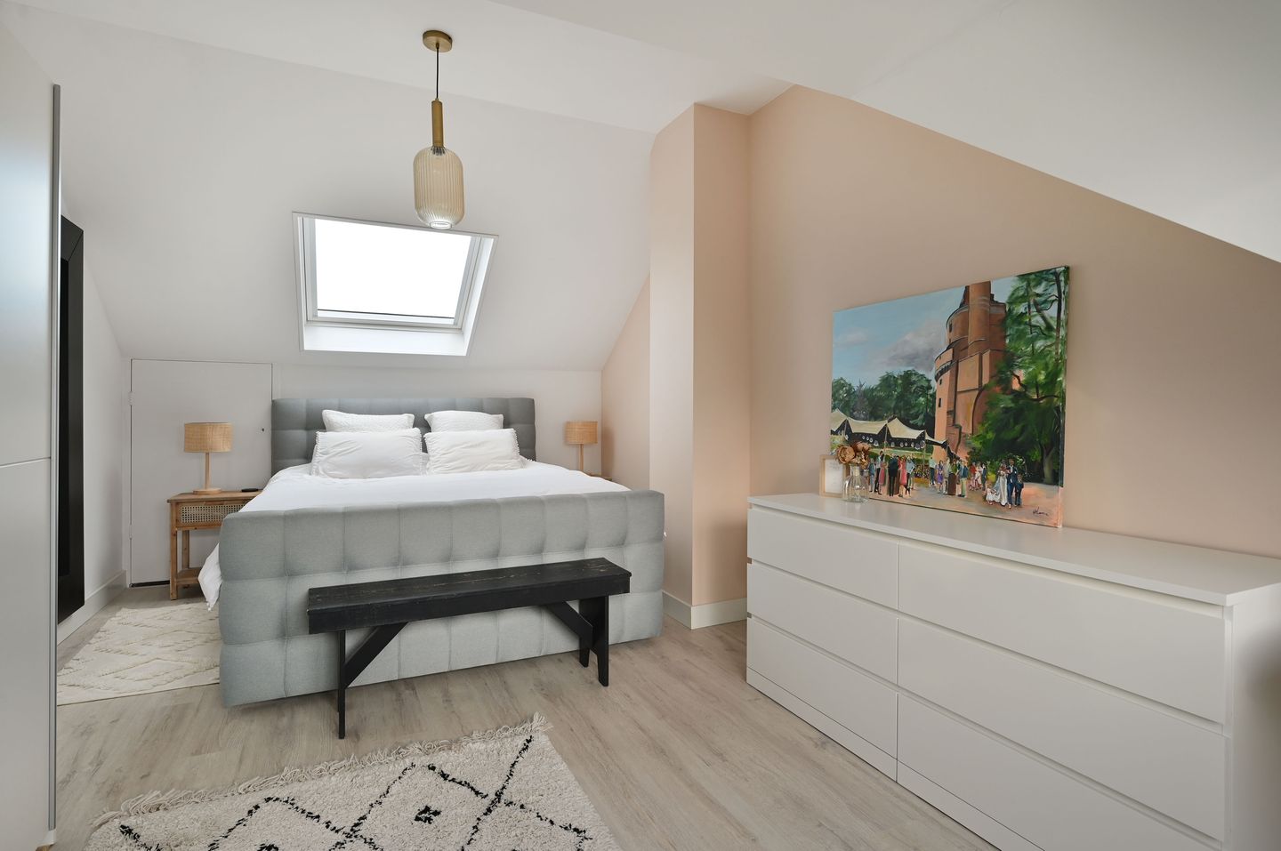 Photo 20 of Gomarushof 30