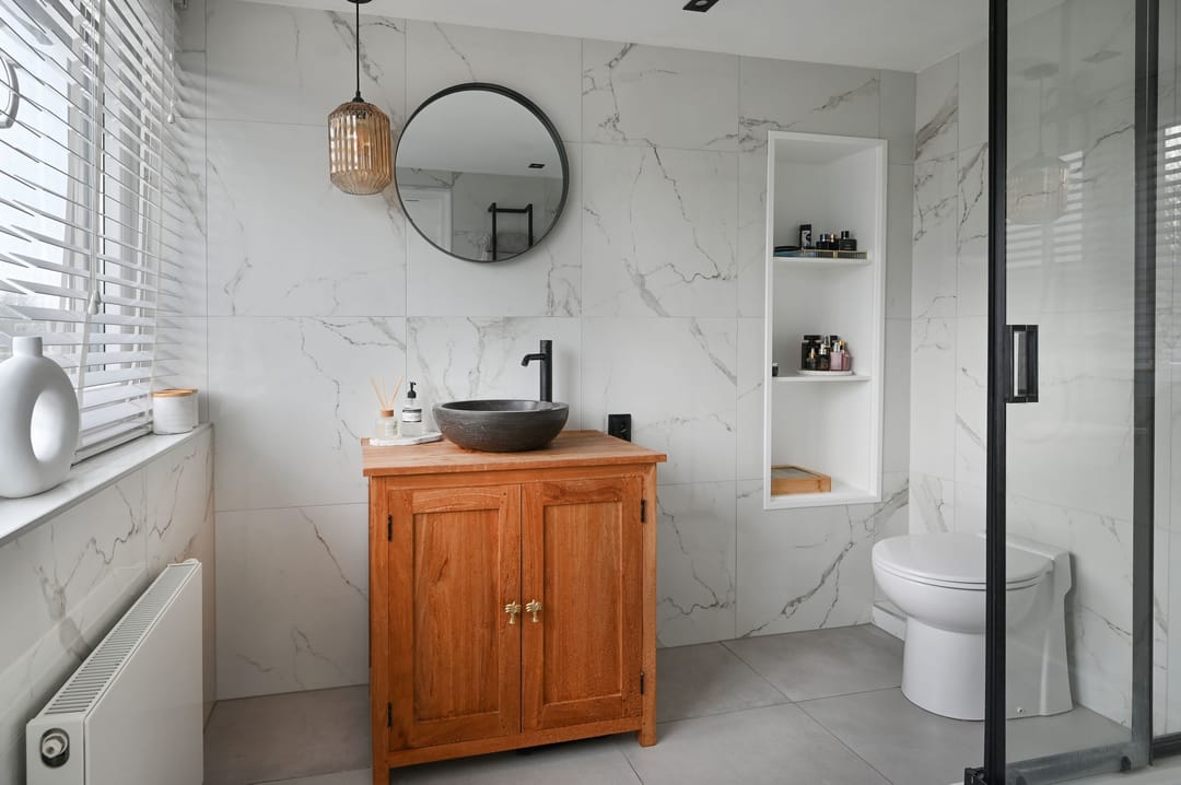 Photo 22 of Gomarushof 30