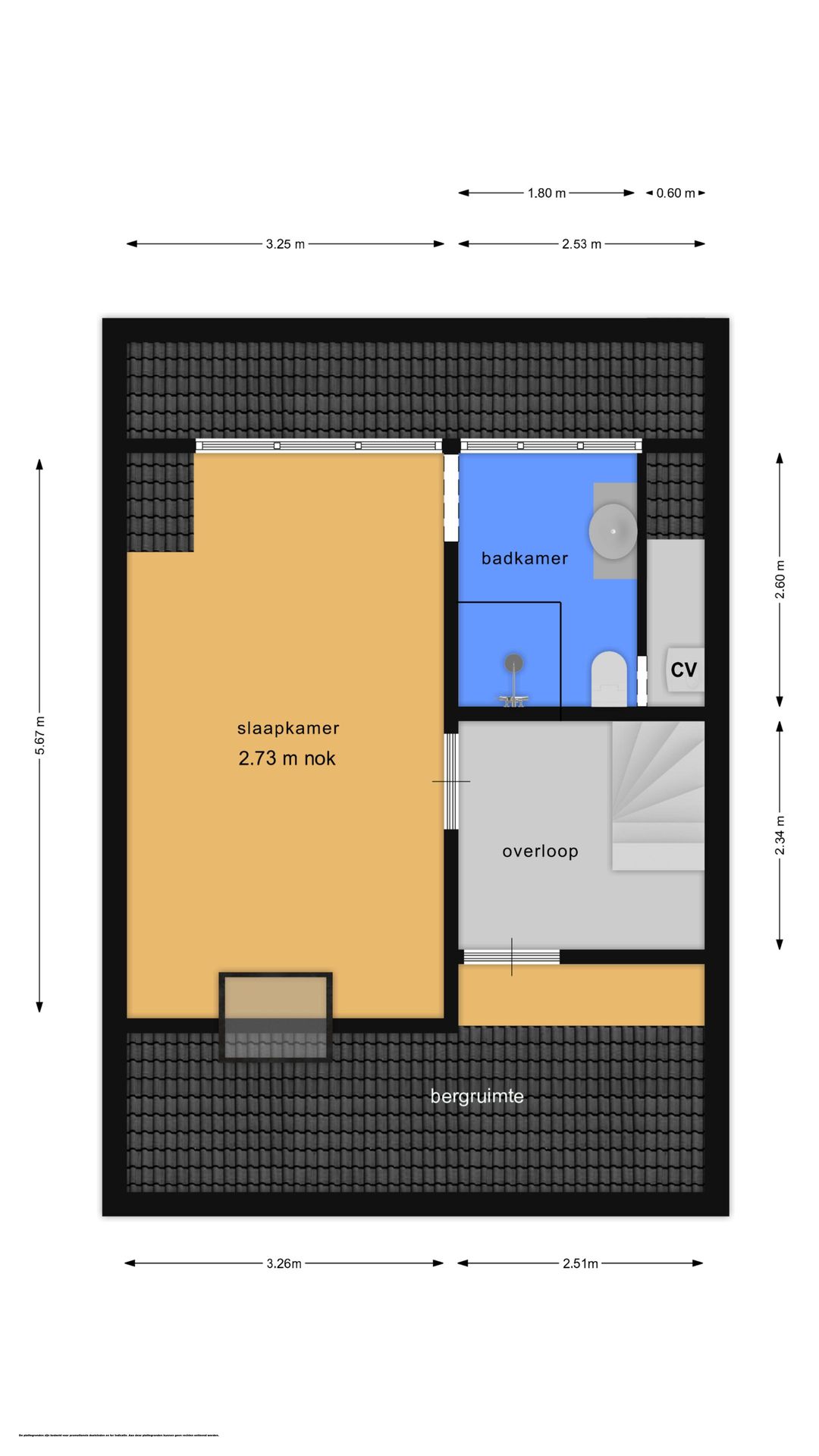 Photo 28 of Gomarushof 30