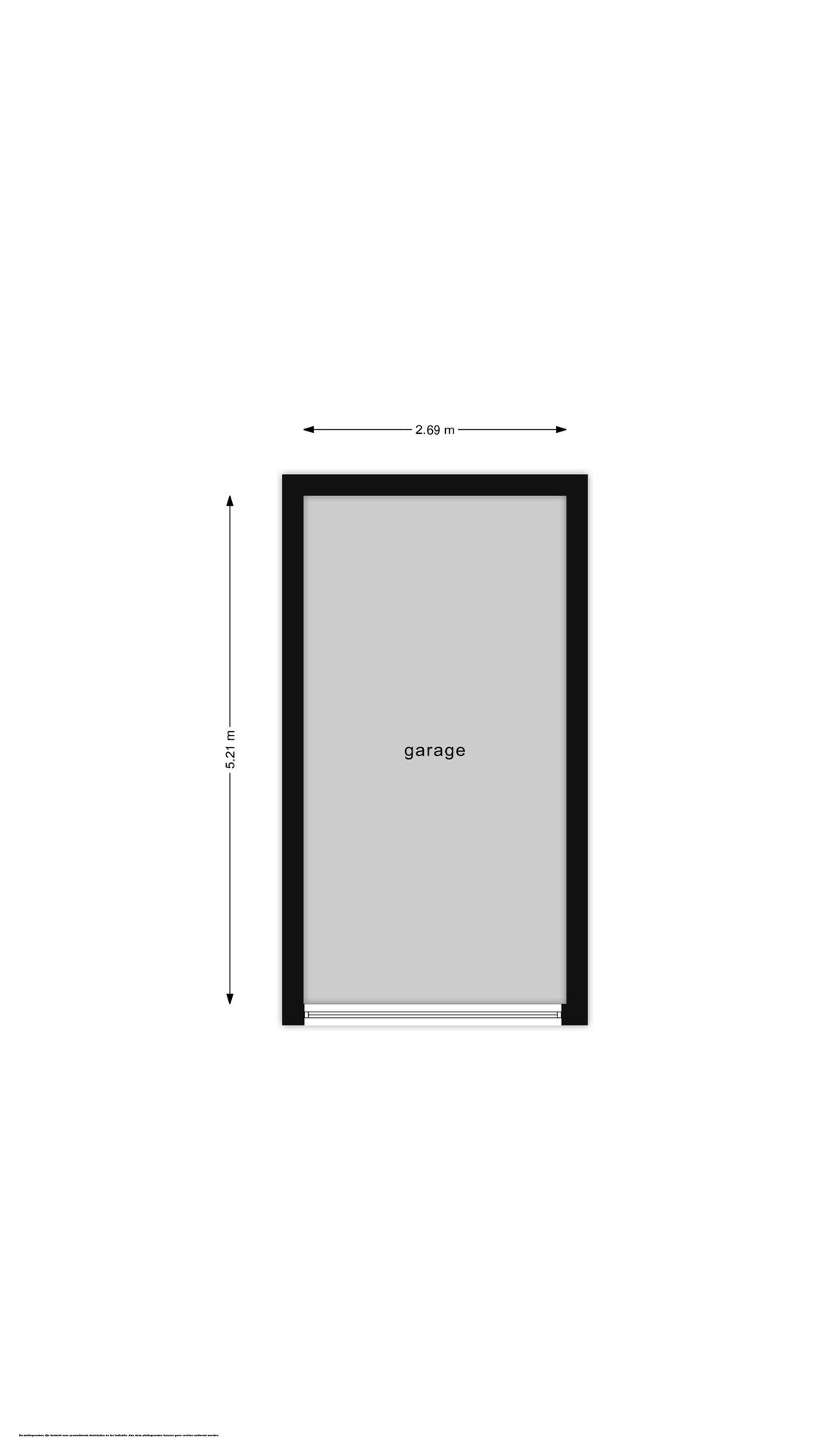 Photo 26 of Gomarushof 30