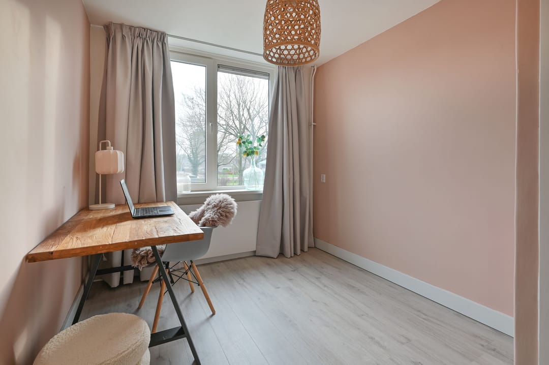 Photo 17 of Gomarushof 30