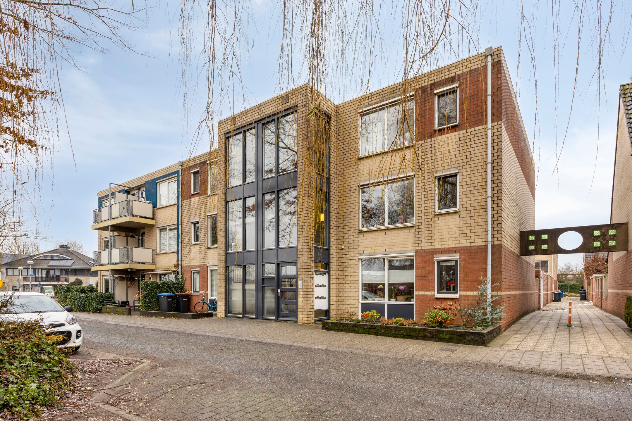 Van Ginkellaan 19 