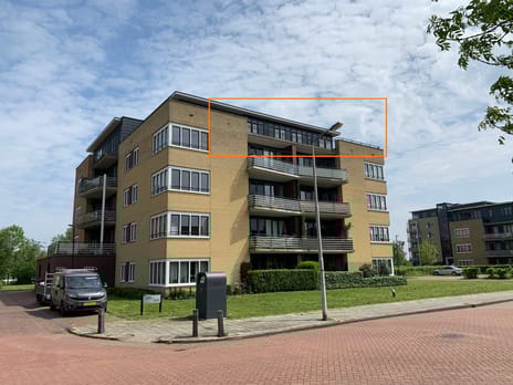 undefined main image