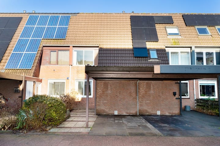 Foto 4 van Snoeksloot 52