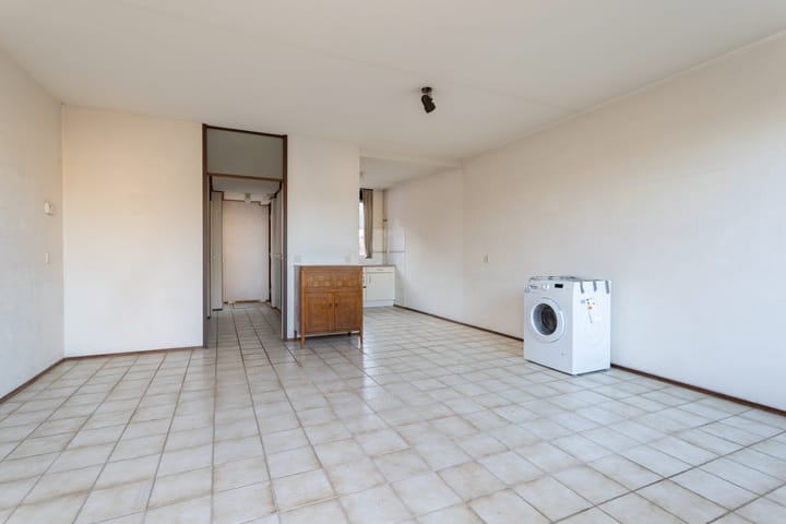 Foto 8 van Snoeksloot 52