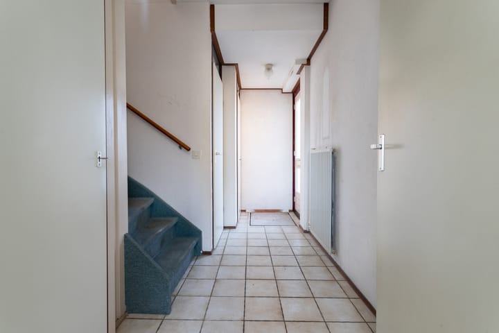 Foto 7 van Snoeksloot 52