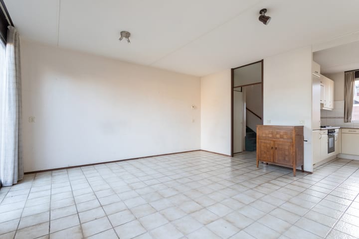 Foto 9 van Snoeksloot 52