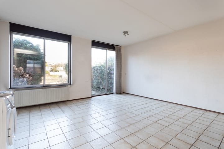 Foto 10 van Snoeksloot 52